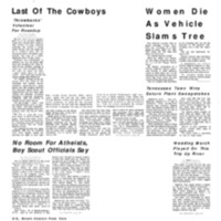 1985-07-28_51_OCR9.15.20188-00-06 AM.pdf