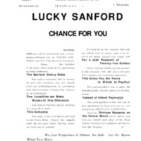 The Sanford Herald, March 03, 1911