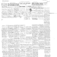 The Sanford Herald, December 23, 1932