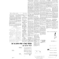 1958-08-12_104_OCR10.4.201710-05-13_PM.pdf