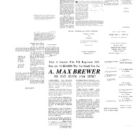 1952-05-05_63_OCR8.5.201710-05-13_PM.pdf