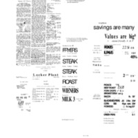 1952-05-16_72_OCR8.5.201710-05-13_PM.pdf