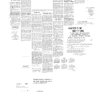 1952-03-17_28_OCR8.5.201710-05-13_PM.pdf