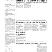 1993-05-14_13_OCR11.21.20188-00-07 AM.pdf