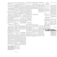 1939-03-25_71_OCR5.7.201710-05-14_PM.pdf