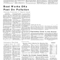 1985-07-31_54_OCR9.15.20188-00-06 AM.pdf