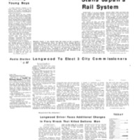 1985-11-29_32_OCR9.17.20188-00-13 AM.pdf