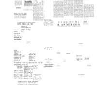 1942-03-20_23_OCR5.17.201710-05-16_PM.pdf
