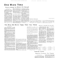 1984-12-16_40_OCR9.11.20188-00-07 AM.pdf