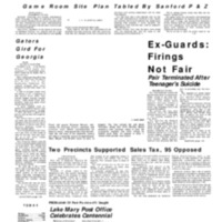 1987-11-06_35_OCR10.1.20184-05-05 PM.pdf