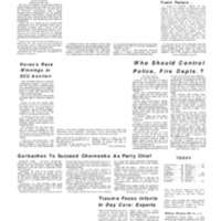 1985-03-11_35_OCR9.13.20188-00-06 AM.pdf