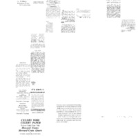 1938-02-21_193_OCR5.3.201710-05-18_PM.pdf