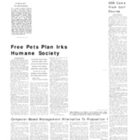 1984-01-31_27_OCR9.1.20188-00-04 AM.pdf