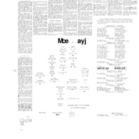 1952-05-21_75_OCR8.5.201710-05-13_PM.pdf
