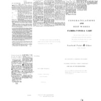 1952-06-27_101_OCR8.5.201710-05-13_PM.pdf