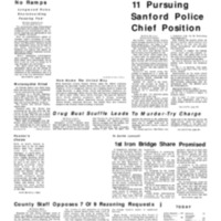 1985-05-01_25_OCR9.14.20188-00-12 AM.pdf