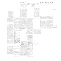 1937-07-20_9_OCR5.3.201710-05-18_PM.pdf