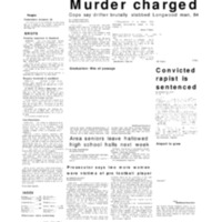 1993-06-03_29_OCR11.21.20188-00-07 AM.pdf