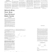 1983-06-23_29_OCR8.29.20188-00-11 AM.pdf