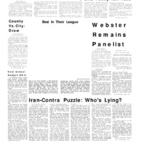 1987-07-30_35_OCR9.29.20188-05-07 AM.pdf