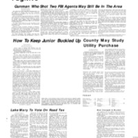 1983-06-06_14_OCR8.29.20188-00-11 AM.pdf