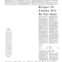 1983-02-25_22_OCR8.22.20188-00-05 AM.pdf