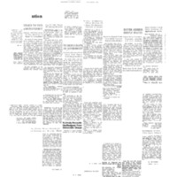 1932-10-05_183_OCR4.18.201710-18-49_AM.pdf