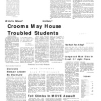 1985-05-16_38_OCR9.14.20188-00-12 AM.pdf