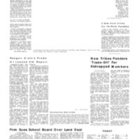1985-11-04_10_OCR9.17.20188-00-13 AM.pdf