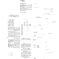1958-07-24_91_OCR10.4.201710-05-13_PM.pdf