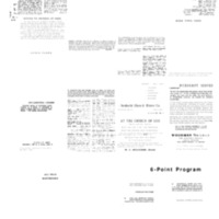 1946-04-11_73_OCR5.29.201710-05-14_PM.pdf