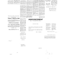 1951-10-10_61_OCR8.3.201710-05-14_PM.pdf