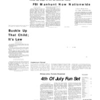 1983-06-05_13_OCR8.29.20188-00-11 AM.pdf