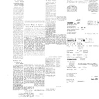 1939-03-03_52_OCR5.7.201710-05-14_PM.pdf