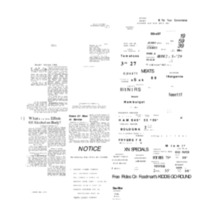 1958-07-02_79_OCR10.4.201710-05-13_PM.pdf