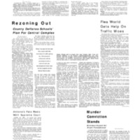 1984-01-25_22_OCR9.1.20188-00-04 AM.pdf