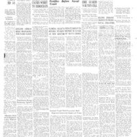 The Sanford Herald, January 09, 1928