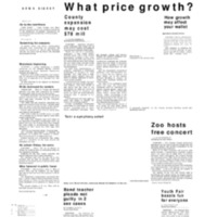 1993-05-06_6_OCR11.21.20188-00-07 AM.pdf