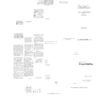 1958-05-29_55_OCR10.4.201710-05-13_PM.pdf
