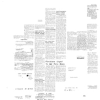1958-07-23_90_OCR10.4.201710-05-13_PM.pdf