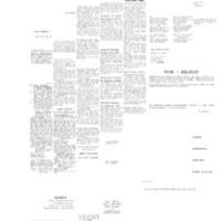 1958-08-27_115_OCR10.4.201710-05-13_PM.pdf