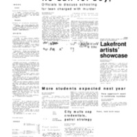 1993-03-07_31_OCR11.19.20183-35-07 PM.pdf