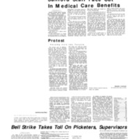 1983-08-10_8_OCR8.30.20181-05-08 PM.pdf