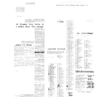 1958-07-28_93_OCR10.4.201710-05-13_PM.pdf