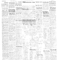 1932-05-24_68_OCR4.18.201710-18-49_AM.pdf