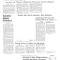 1987-11-10_38_OCR10.1.20184-05-05 PM.pdf