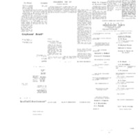 1940-02-21_1395.9.201710-05-13_PM.pdf