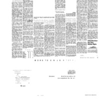 1952-07-21_116_OCR8.5.201710-05-13_PM.pdf