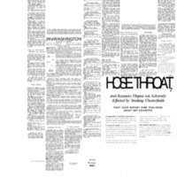 1952-10-07_31_OCR8.7.201710-05-16_PM.pdf