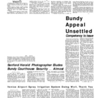 1987-10-23_23_OCR10.1.20184-05-05 PM.pdf